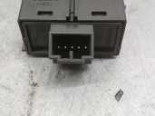 Recambio de interruptor para volvo xc40 (536) d4 awd referencia OEM IAM 31456156 31456156 