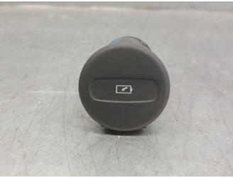 Recambio de modulo electronico para volvo xc40 (536) d4 awd referencia OEM IAM 31443960 31443960 