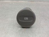 Replacement electronic module for Volvo XC40 (536) D4 AWD OEM IAM reference 31443960 31443960 
