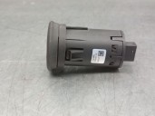 Replacement electronic module for Volvo XC40 (536) D4 AWD OEM IAM reference 31443960 31443960 