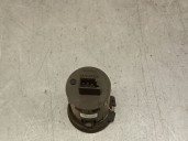 Replacement electronic module for Volvo XC40 (536) D4 AWD OEM IAM reference 31443960 31443960 