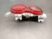 Recambio de piloto trasero izquierdo para smart coupe 1.0 cat referencia OEM IAM A4518200164 A4518200164 