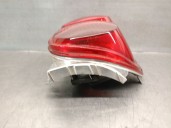 Recambio de piloto trasero izquierdo para smart coupe 1.0 cat referencia OEM IAM A4518200164 A4518200164 