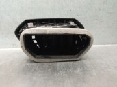 Replacement air vent for Seat Leon SP KL / SFDXDEX0 1.5 Leon SP OEM IAM reference 5FB820901 5FB820901A 