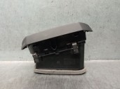 Replacement air vent for Seat Leon SP KL / SFDXDEX0 1.5 Leon SP OEM IAM reference 5FB820901 5FB820901A 