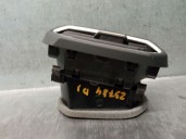 Recambio de aireador para seat leon sp kl / sfdxdex0 1.5 leon sp referencia OEM IAM 5FB820901 5FB820901A 