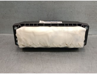 Recambio de airbag delantero derecho para alfa romeo giulietta (191) 1.6 jtdm cat referencia OEM IAM 50509581 50509581 TRW