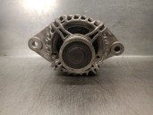 Recambio de alternador para alfa romeo giulietta (191) 1.6 jtdm cat referencia OEM IAM 51820624 51820624 LRA03312 LUCAS