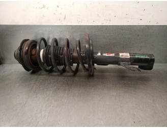 Recambio de amortiguador delantero izquierdo para alfa romeo giulietta (191) 1.6 jtdm cat referencia OEM IAM 50520979 50520979 