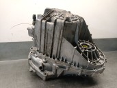 Recambio de caja cambios para alfa romeo giulietta (191) 1.6 jtdm cat referencia OEM IAM C63563504 55230970 