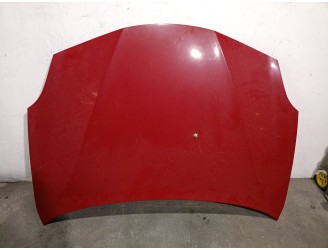 Recambio de capot para alfa romeo giulietta (191) 1.6 jtdm cat referencia OEM IAM 50509354 50509354 