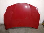 Recambio de capot para alfa romeo giulietta (191) 1.6 jtdm cat referencia OEM IAM 50509354 50509354 