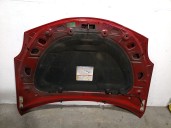 Recambio de capot para alfa romeo giulietta (191) 1.6 jtdm cat referencia OEM IAM 50509354 50509354 