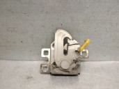 Recambio de cerradura capot para alfa romeo giulietta (191) 1.6 jtdm cat referencia OEM IAM 50509834 50509834 