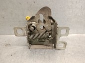 Recambio de cerradura capot para alfa romeo giulietta (191) 1.6 jtdm cat referencia OEM IAM 50509834 50509834 