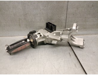 Replacement ignition switch for Alfa Romeo Giulietta (191) 1.6 JTDM CAT OEM IAM reference 505194180 505194180 TRW