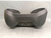 Recambio de cuadro instrumentos para alfa romeo giulietta (191) 1.6 jtdm cat referencia OEM IAM 50516478 50516478 CONTINENTAL
