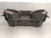 Recambio de cuadro instrumentos para alfa romeo giulietta (191) 1.6 jtdm cat referencia OEM IAM 50516478 50516478 CONTINENTAL