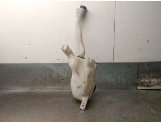 Recambio de deposito limpia para alfa romeo giulietta (191) 1.6 jtdm cat referencia OEM IAM 50515462 50515462 