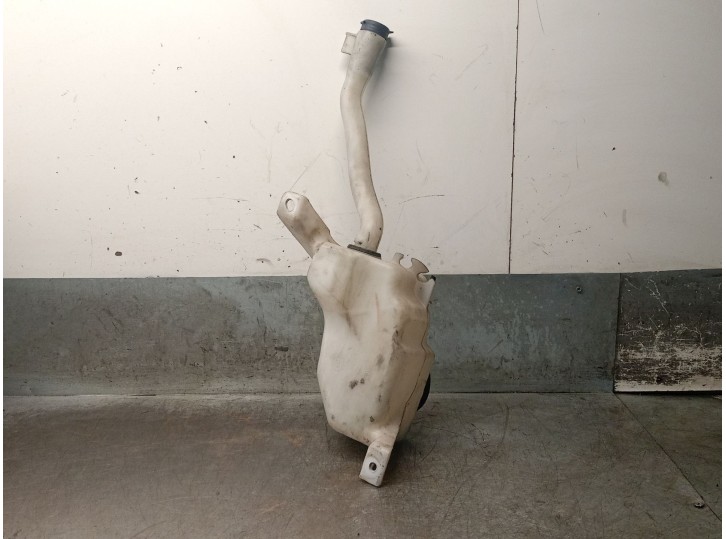 Recambio de deposito limpia para alfa romeo giulietta (191) 1.6 jtdm cat referencia OEM IAM 50515462 50515462 