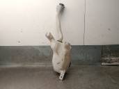 Recambio de deposito limpia para alfa romeo giulietta (191) 1.6 jtdm cat referencia OEM IAM 50515462 50515462 