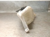 Recambio de deposito limpia para alfa romeo giulietta (191) 1.6 jtdm cat referencia OEM IAM 50515462 50515462 