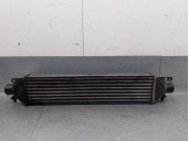 Replacement intercooler for Alfa Romeo Giulietta (191) 1.6 JTDM CAT OEM IAM reference 866455500 51833106 