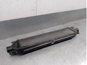Recambio de intercooler para alfa romeo giulietta (191) 1.6 jtdm cat referencia OEM IAM 866455500 51833106 