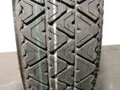 Recambio de neumatico repuesto para alfa romeo giulietta (191) 1.6 jtdm cat referencia OEM IAM 50519369 T13570R16100M CONTINENTA