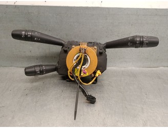 Recambio de mando luces para alfa romeo giulietta (191) 1.6 jtdm cat referencia OEM IAM 156148408 156106226 