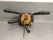 Recambio de mando luces para alfa romeo giulietta (191) 1.6 jtdm cat referencia OEM IAM 156148408 156106226 