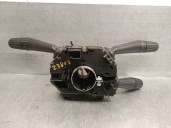 Recambio de mando luces para alfa romeo giulietta (191) 1.6 jtdm cat referencia OEM IAM 156148408 156106226 