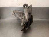 Recambio de mangueta delantera derecha para alfa romeo giulietta (191) 1.6 jtdm cat referencia OEM IAM 50514556 50514556 
