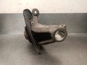 Recambio de mangueta delantera derecha para alfa romeo giulietta (191) 1.6 jtdm cat referencia OEM IAM 50514556 50514556 