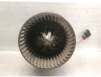 Recambio de motor calefaccion para alfa romeo giulietta (191) 1.6 jtdm cat referencia OEM IAM 77365569 77365569 