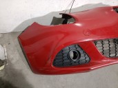 Recambio de paragolpes delantero para alfa romeo giulietta (191) 1.6 jtdm cat referencia OEM IAM 156096901 156096901 