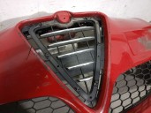 Recambio de paragolpes delantero para alfa romeo giulietta (191) 1.6 jtdm cat referencia OEM IAM 156096901 156096901 