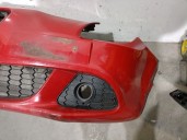 Recambio de paragolpes delantero para alfa romeo giulietta (191) 1.6 jtdm cat referencia OEM IAM 156096901 156096901 
