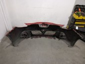 Recambio de paragolpes delantero para alfa romeo giulietta (191) 1.6 jtdm cat referencia OEM IAM 156096901 156096901 