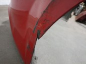 Recambio de paragolpes delantero para alfa romeo giulietta (191) 1.6 jtdm cat referencia OEM IAM 156096901 156096901 