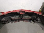 Recambio de paragolpes delantero para alfa romeo giulietta (191) 1.6 jtdm cat referencia OEM IAM 156096901 156096901 