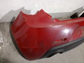 Recambio de paragolpes trasero para alfa romeo giulietta (191) 1.6 jtdm cat referencia OEM IAM 156093407 156093407 