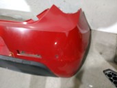 Recambio de paragolpes trasero para alfa romeo giulietta (191) 1.6 jtdm cat referencia OEM IAM 156093407 156093407 