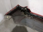 Recambio de paragolpes trasero para alfa romeo giulietta (191) 1.6 jtdm cat referencia OEM IAM 156093407 156093407 