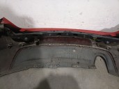 Recambio de paragolpes trasero para alfa romeo giulietta (191) 1.6 jtdm cat referencia OEM IAM 156093407 156093407 