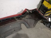 Recambio de paragolpes trasero para alfa romeo giulietta (191) 1.6 jtdm cat referencia OEM IAM 156093407 156093407 