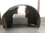 Recambio de paso rueda delantero izquierdo para alfa romeo giulietta (191) 1.6 jtdm cat referencia OEM IAM 50513413 50513413 