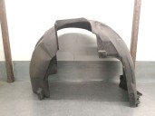 Recambio de paso rueda delantero izquierdo para alfa romeo giulietta (191) 1.6 jtdm cat referencia OEM IAM 50513413 50513413 