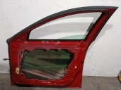 Recambio de puerta delantera derecha para alfa romeo giulietta (191) 1.6 jtdm cat referencia OEM IAM 50509165 50509165 