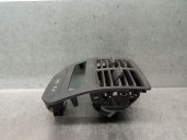 Recambio de aireador para seat leon sp kl / sfdxdex0 1.5 leon sp referencia OEM IAM 5FA819203 5FA819203 